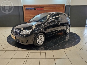 corsa maxx 1.4 2009 passo fundo
