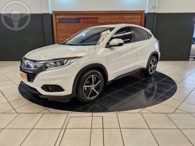 hrv lx 1.8 56.000  2020 passo fundo