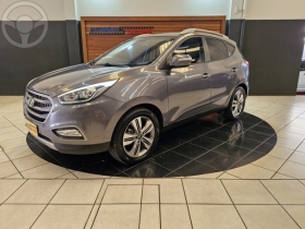 ix35 gls 2.0 75.000 2016 passo fundo