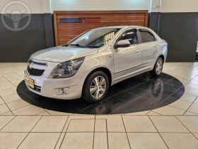 cobalt ltz 1.8 52.000 2013 passo fundo