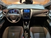 YARIS XL PLUS TECH 1.3 35.000 - 2019 - PASSO FUNDO