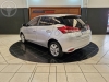 YARIS XL PLUS TECH 1.3 35.000 - 2019 - PASSO FUNDO