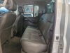 FRONTIER SL 2.5 4X4 TURBO DIESEL - 2014 - PASSO FUNDO