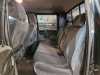 RANGER XLT 3.0 4X4 TURBO DIESEL - 2008 - PASSO FUNDO