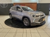TRACKER LT 1.0 TURBO  - 2021 - PASSO FUNDO
