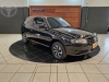 GOL TREND G4 1.0 8V - 2013 - PASSO FUNDO