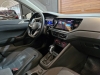 NIVUS COMFORTLINE 1.0 TURBO 200 TSI 12.000  - 2024 - PASSO FUNDO