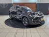 TRACKER PREMIER 1.2 TURBO 28.000 SOLAR - 2023 - PASSO FUNDO