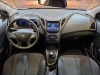 HB20 COMFORT 1.0 65.000  - 2018 - PASSO FUNDO
