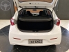 HB20 COMFORT 1.0 - 2015 - PASSO FUNDO