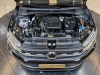 NIVUS COMFORTLINE 1.0 TURBO 200 TSI 12.000  - 2024 - PASSO FUNDO