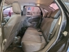 GRAND SIENA ATTRACTIVE 1.4 78.000  - 2016 - PASSO FUNDO