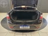 GRAND SIENA ATTRACTIVE 1.4 78.000  - 2016 - PASSO FUNDO