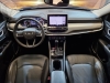 COMPASS LONGITUDE T270 1.3 TURBO 55.000  - 2022 - PASSO FUNDO