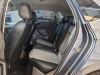 POLO 1.6 MSI - 2019 - PASSO FUNDO