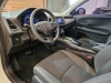 HRV LX 1.8 56.000  - 2020 - PASSO FUNDO