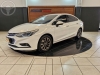 CRUZE SEDAN LTZ 1.4 TURBO 53.000  - 2019 - PASSO FUNDO
