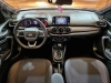 CRONOS PRECISION 1.3 27.000  - 2023 - PASSO FUNDO
