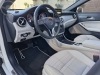 GLA 200 VISION 1.6 TURBO 78.000 SOLAR - 2015 - PASSO FUNDO