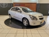 COBALT LTZ 1.8 52.000  - 2013 - PASSO FUNDO