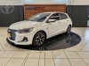 ONIX PREMIER 1.0 TURBO 15.000  - 2024 - PASSO FUNDO