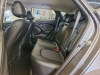 IX35 GLS 2.0 75.000  - 2016 - PASSO FUNDO