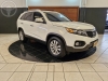 SORENTO EX2 2.4  - 2012 - PASSO FUNDO