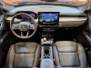 RAMPAGE R/T 2.0 4X4 HURRICANE 6.000  - 2024 - PASSO FUNDO