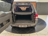 ECOSPORT XLS 1.6 - 2009 - PASSO FUNDO