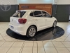 POLO COMFORTLINE 200 TSI 1.0 TURBO - 2019 - PASSO FUNDO