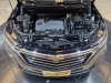 EQUINOX PREMIER 1.5 TURBO AWD 65.000 SOLAR - 2022 - PASSO FUNDO