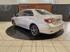 COROLLA XEI 2.0 - 2014 - PASSO FUNDO