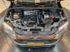 TRACKER LT 1.0 TURBO  - 2021 - PASSO FUNDO