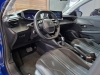 208 GRIFFE 1.6 26.000  - 2021 - PASSO FUNDO