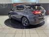 EQUINOX PREMIER 1.5 TURBO AWD 65.000 SOLAR - 2022 - PASSO FUNDO