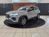 PULSE DRIVE 1.3 7.000  - 2024 - PASSO FUNDO