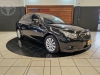 CRUZE LTZ 1.8 - 2014 - PASSO FUNDO