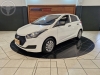 HB20 UNIQUE 1.0 62.000 - 2019 - PASSO FUNDO