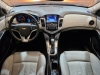 CRUZE LTZ 1.8 - 2014 - PASSO FUNDO