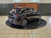 POLO HIGHLINE 1.0 TURBO 24.000  - 2023 - PASSO FUNDO
