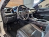 CIVIC EXL 2.0 71.000  - 2018 - PASSO FUNDO