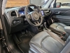 RENEGADE LIMITED 1.8 42.000 SOLAR - 2021 - PASSO FUNDO