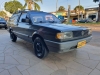 PARATI GL 1.8 - 1994 - PASSO FUNDO