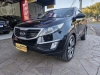 SPORTAGE LX 2.0  - 2013 - PASSO FUNDO