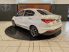 CRONOS PRECISION 1.3 27.000  - 2023 - PASSO FUNDO
