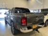 AMAROK EXTREME 3.0 V6  - 2021 - PASSO FUNDO
