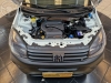 FIORINO ENDURANCE EVO 1.4 55.000  - 2024 - PASSO FUNDO