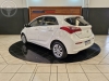 HB20 COMFORT 1.0 65.000  - 2018 - PASSO FUNDO