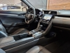 CIVIC EXL 2.0 71.000  - 2018 - PASSO FUNDO