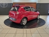 PALIO ATTRACTIVE 1.4 - 2013 - PASSO FUNDO